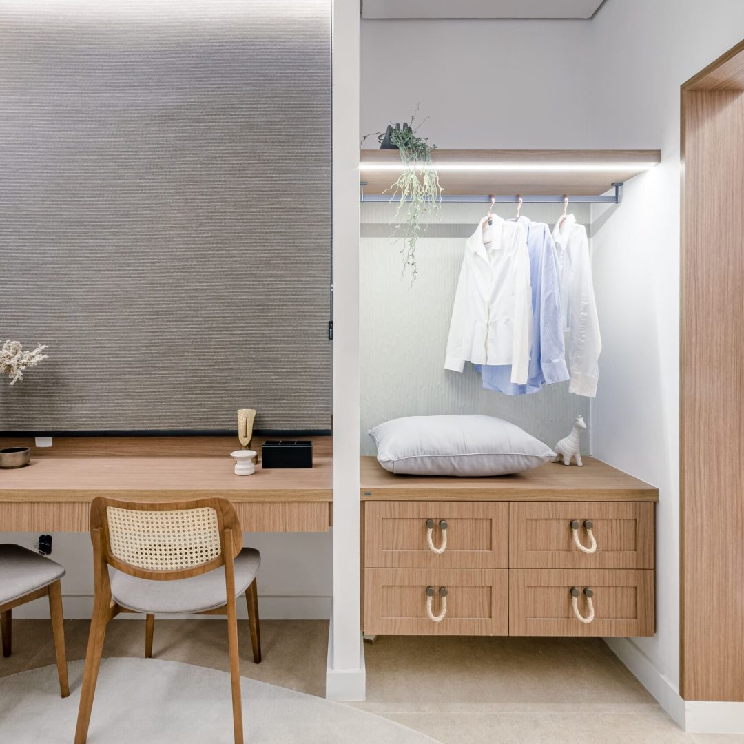 apartamento_edificio_trancoso_taubate (91)